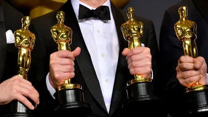 Filmul românesc de Oscar pe care trebuie să-l vezi în weekend la cinema - ”Nu aştepta prea mult de la sfârşitul lumii”