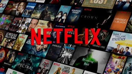 Netflix te trece din online în offline. Ce planuri are gigantul, cum vrea să te mai distreze