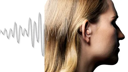 Medicii, mai aproape de a vindeca pierderea auzului: Ce au descoperit va revoluționa știința