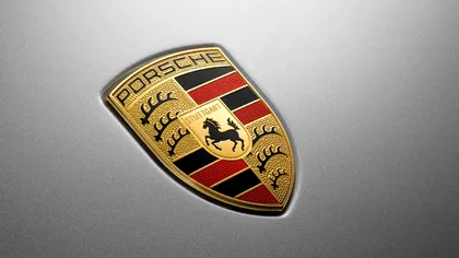 Porsche se inspiră de la concurență: Producătorul german schimbă strategia de design
