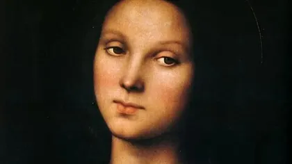 Secretul ascuns de un portret al Mariei Magdalena. Colecționarii care l-au cumpărat nu au avut habar