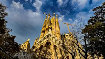 Barcelona, sufocată de turismul „toxic”. Ce măsură au luat autoritățile pentru a echilibra situația