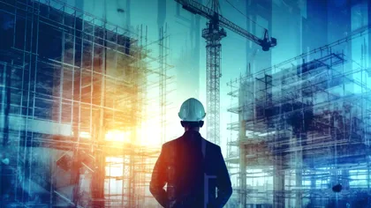 Rețeaua neurală de citire, evaluare și interpretare automată a emoțiilor și gesturilor umane, creată de Politehnica București: Cum îi 