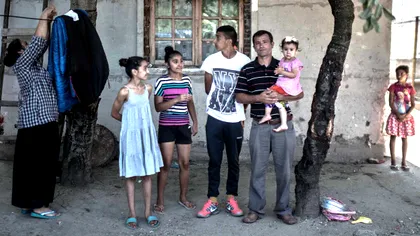 Cât costă viața în România pentru o familie cu doi copii. Niciodată nu a fost mai inaccesibil un trai decent în țara noastră