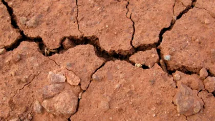 Adevăratele schimbări climatice, ignorate. Descoperirea îngrijorătoare a oamenilor de știință