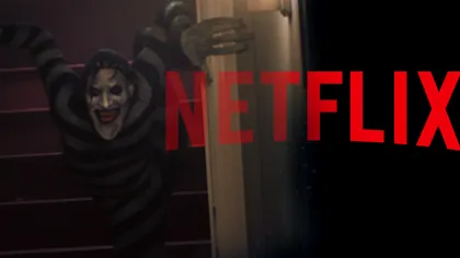 Filmul horror de pe Netflix care te va înspăimânta: De ce să vezi pelicula care a îngrozit o lume-ntreagă