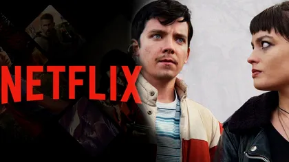 Cel mai vizionat serial de pe Netflix: De ce se uită toată lumea la el, a rupt toate topurile