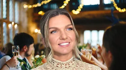 Simona Halep a dezvăluit una dintre marile sale temeri: ”Și mie mi-e teamă, recunosc”