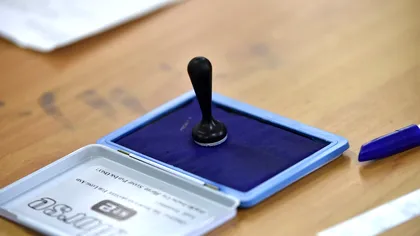 Candidatul preferat de români pentru funcția de președinte al țării. I-a depășit pe Ciolacu și pe Simion