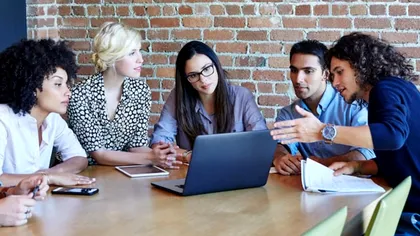 Sute de milioane de dolari pentru afacerile la început de drum, chiar și din România. În ce se investesc banii în 2023