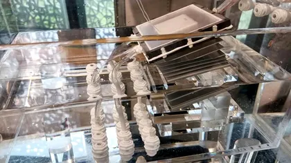 Panourile solare, o minunăție în obținerea apei potabile ieftine și bune. Descoperirea accesibilă și eficientă a cercetătorilor de la MIT