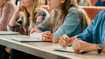 Facultățile se reprofilează pe ceea ce se cere, în 2023. Ce discipline noi poți învăța acum