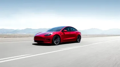 Tesla își schimbă strategia: Ce se întâmplă cu prețurile pentru mașinile electrice
