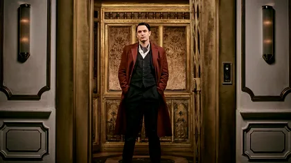 Filme și seriale disponibile pe Amazon Prime: Poți vedea acum un prequel incredibil de la John Wick