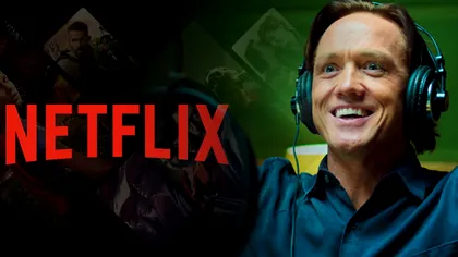 Serialul de pe Netflix care îți arată povestea Spotify: De ce trebuie să vezi seria formată dintr-un singur sezon