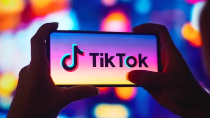 Schimbare nouă de la TikTok: Ce trebuie să știe utilizatorii
