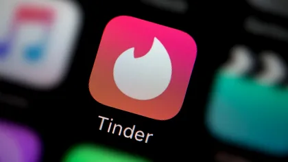 Tinder lansează o nouă funcție: Cum se vor 