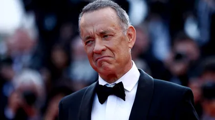 Tom Hanks, victima unui deepfake: În ce ipostază a apărut celebrul actor de la Hollywood