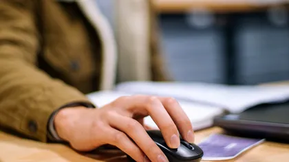 Testul de inteligență ce dă bătăi de cap lumii întregi, pe internet. Puțini sunt cei care îl pot trece