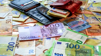 Vilă la doar 3.600 de euro, în Bulgaria. Cum arată casa și de ce a fost evaluată la un preț atât de mic. Foto 