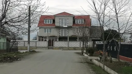 Executorii îți vind o vilă lângă Mamaia la 45.000 de euro. Cum poți cumpăra casa executată silit