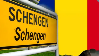 România și Bulgaria, în Schengen - vizele electronice, un pas important pentru țara noastră