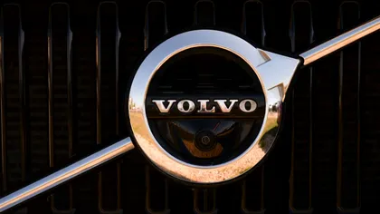 Volvo gândește în perspectivă: Unde va fi construit noul EX30