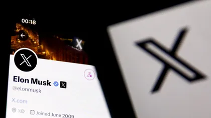 Funcția nouă de la X, fostă Twitter, pe care n-a cerut-o nimeni: Cât de utilă este, de fapt