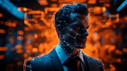 Studiourile de la Hollywood vor să 