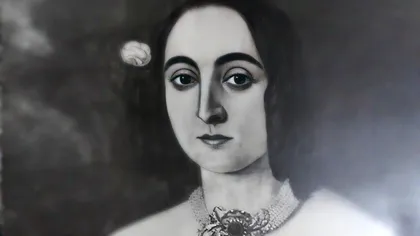 Ana Ipătescu, eroina de la 1848: Deși a luptat pentru idealurile și drepturile românilor, a avut un destin tragic și a fost condamnată la moarte