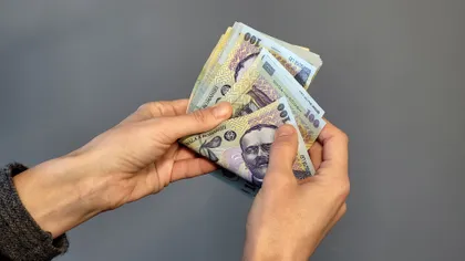 Bani gratis de la stat în 2024, ajutorul minim de incluziune. Se depun deja cererile, cine primește banii