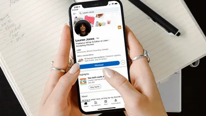 LinkedIn are un miliard de utilizatori: Ce funcții de AI a adăugat rețeaua de socializare