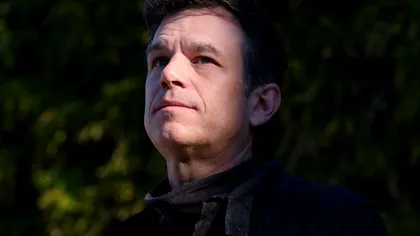 Omul care luptă împotriva marilor companii de inteligență artificială: Matthew Butterick conduce un val de procese contra Meta, OpenAI și multe altele