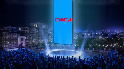 Digi RCS RDS ”fură startul” la Black Friday 2023, începe mai devreme. Reduceri substanțiale la toate serviciile