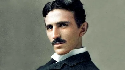 Cum a prezis Nikola Tesla smartphone-ul: o profeție care a devenit realitate