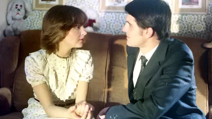 Drama actriței Rodica Negrea: Cum i-a murit soțul la doar 43 de ani, actorul Dinu Manolache „vorbea despre sfârşitul pe care îl simţea”