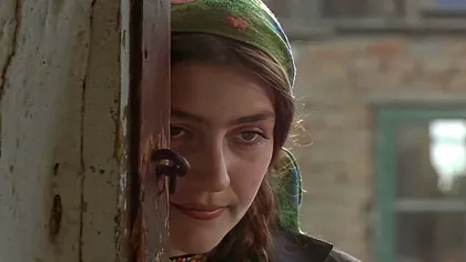 Filmele cu Rona Hartner care au consacrat-o în galeria actorilor români de referință