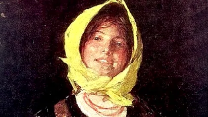 Măreția simplității - Misterele din spatele picturii 