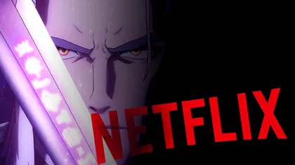 Filmul de animație The Witcher: Sirens of the Deep se va lansa pe Netflix: Când îl poți viziona, ce știm până acum