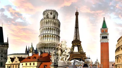 Unde să nu mergi în vacanță în 2024, problemele la care să te aștepți. Avertismentul experților pentru destinații populare printre români