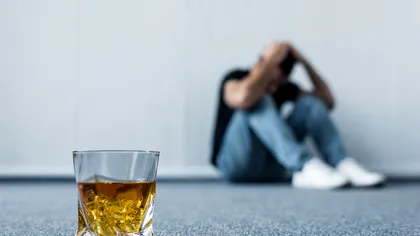 Descoperire uimitoare în știință: E posibil ca cercetătorii să fi găsit un remediu pentru alcoolism