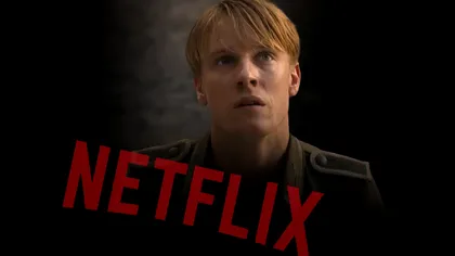 Serialul de pe Netflix emoționant și intens care te va captiva: Este bazat pe un roman câștigător de Pulitzer