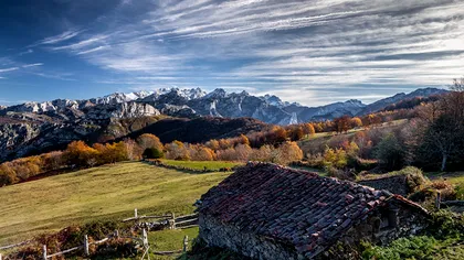 Primești bani ca să te muți în Italia, Spania sau Elveția: Cu cât ești plătit și ce condiții trebuie să îndeplinești, ca să stai în paradisurile Europei