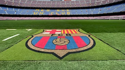 Barcelona l-a anunțat ca o mare vedetă, dar totul s-a transformat într-un calvar. ”Fotbalul m-a distrus”. Ce face în prezent
