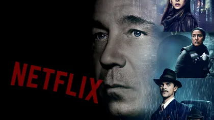 Serialul de pe Netflix plin de mister, intrigi și acțiune: A ținut cu sufletul la gură milioane de oameni și are o poveste fascinantă