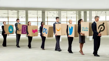 Toate marile concedieri din tech de anul acesta: Amazon, Google și Microsoft sunt doar câțiva dintre giganții care dau afară 