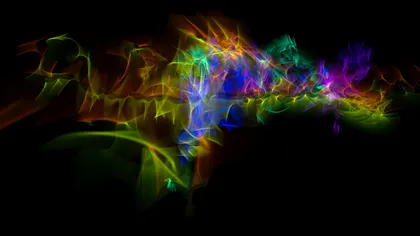 Curiozități despre simțurile umane: Sunt mai evoluate decât se credea, explicația cercetătorilor