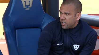 Coșmar pentru Dani Alves. S-a aflat ce pedeapsă au cerut procurorii în procesul în care e acuzat de viol