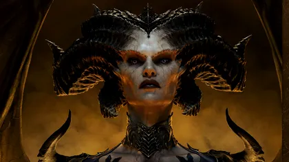 Diablo 4 a găsit nivelul vacilor, dar jucătorii caută acum ceva și mai absurd: zeul bovin Moophisto