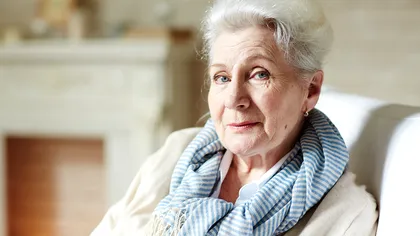 Cât trăiesc femeile în România, comparativ cu cele din UE: Ce este speranța de viață sănătoasă